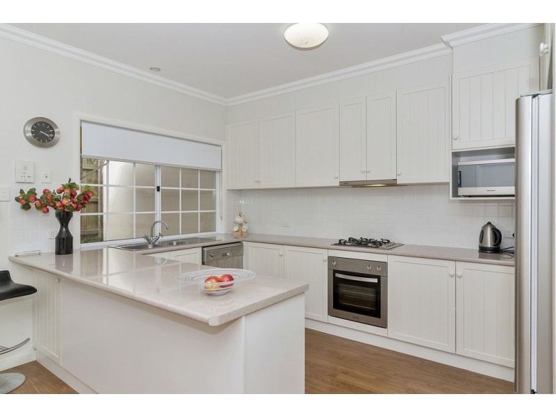 10/90 Glenvale Road, Harristown QLD 4350