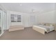 10/90 Glenvale Road, Harristown QLD 4350