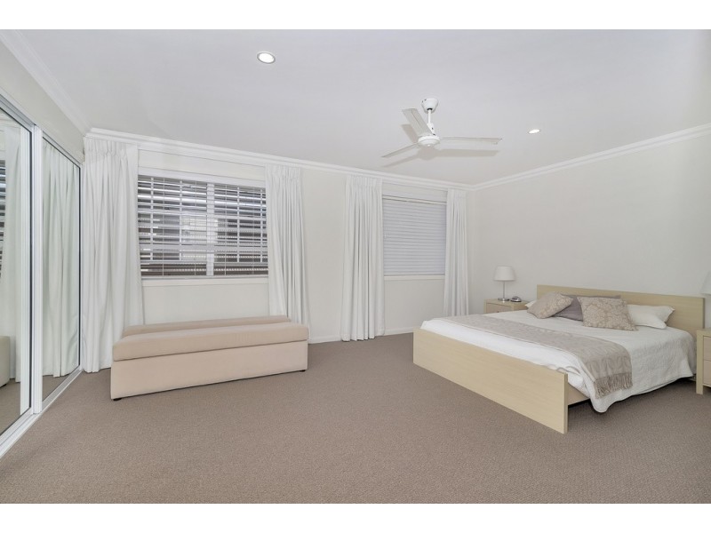 10/90 Glenvale Road, Harristown QLD 4350