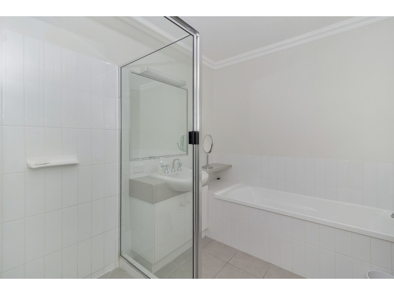 10/90 Glenvale Road, Harristown QLD 4350