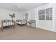 10/90 Glenvale Road, Harristown QLD 4350