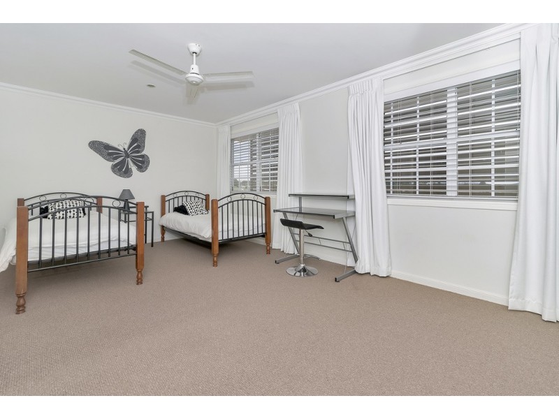 10/90 Glenvale Road, Harristown QLD 4350