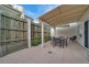 10/90 Glenvale Road, Harristown QLD 4350