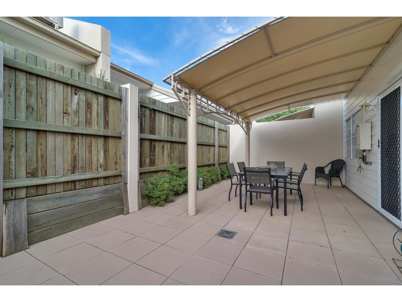 10/90 Glenvale Road, Harristown QLD 4350