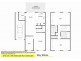 10/90 Glenvale Road, Harristown QLD 4350