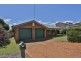 19 Jull Drive, Centenary Heights QLD 4350