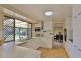19 Jull Drive, Centenary Heights QLD 4350