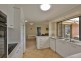 19 Jull Drive, Centenary Heights QLD 4350