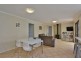 19 Jull Drive, Centenary Heights QLD 4350