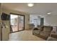 19 Jull Drive, Centenary Heights QLD 4350
