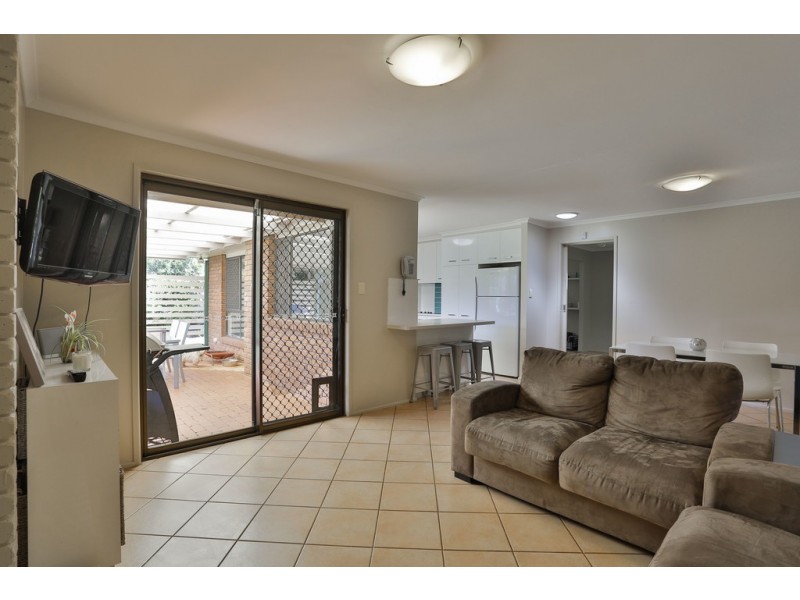 19 Jull Drive, Centenary Heights QLD 4350