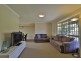 19 Jull Drive, Centenary Heights QLD 4350