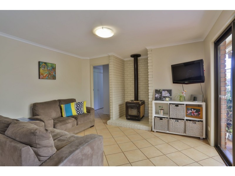 19 Jull Drive, Centenary Heights QLD 4350