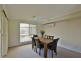 19 Jull Drive, Centenary Heights QLD 4350
