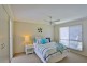 19 Jull Drive, Centenary Heights QLD 4350