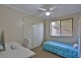 19 Jull Drive, Centenary Heights QLD 4350