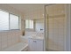19 Jull Drive, Centenary Heights QLD 4350
