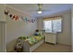 19 Jull Drive, Centenary Heights QLD 4350