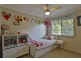 19 Jull Drive, Centenary Heights QLD 4350