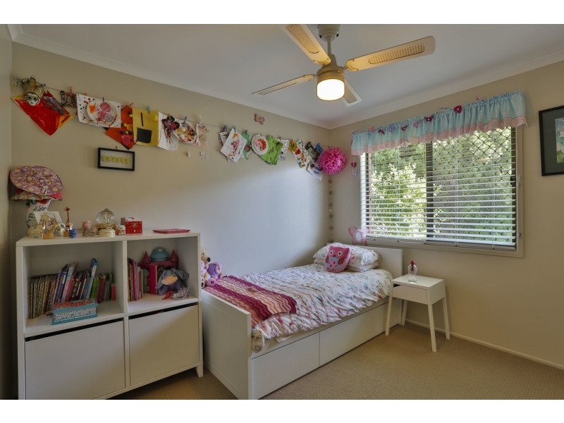 19 Jull Drive, Centenary Heights QLD 4350