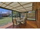 19 Jull Drive, Centenary Heights QLD 4350