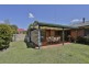 19 Jull Drive, Centenary Heights QLD 4350