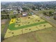 Proposed Lot 23, 65 Cambooya Street, Drayton QLD 4350