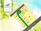 Proposed Lot 23, 65 Cambooya Street, Drayton QLD 4350