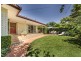 3 Bingara Street, Mount Lofty QLD 4350