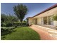 3 Bingara Street, Mount Lofty QLD 4350