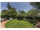 3 Bingara Street, Mount Lofty QLD 4350