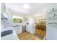 3 Bingara Street, Mount Lofty QLD 4350