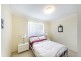 3 Bingara Street, Mount Lofty QLD 4350