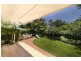 3 Bingara Street, Mount Lofty QLD 4350