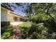 3 Bingara Street, Mount Lofty QLD 4350