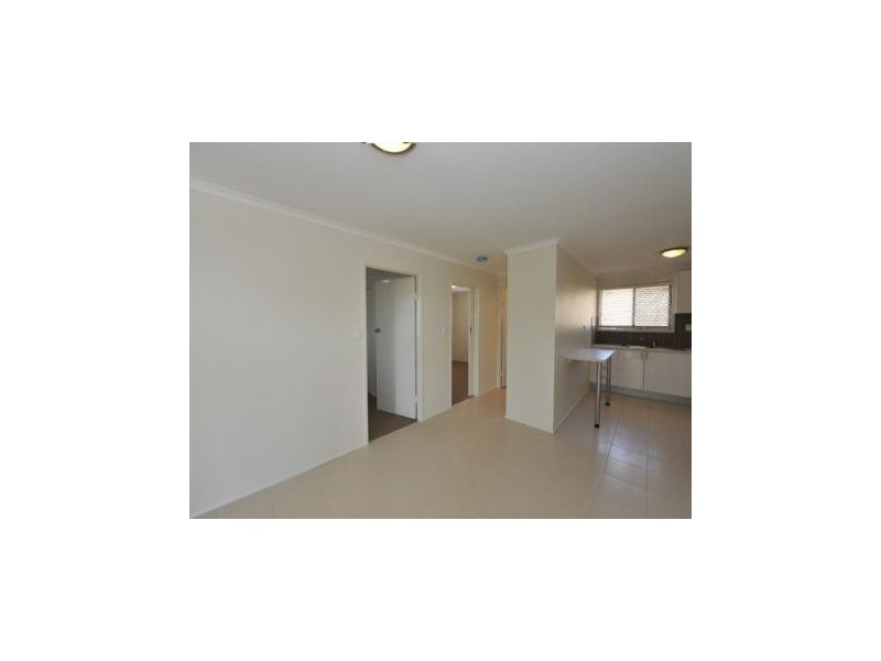 3/264 South Street, South Toowoomba QLD 4350