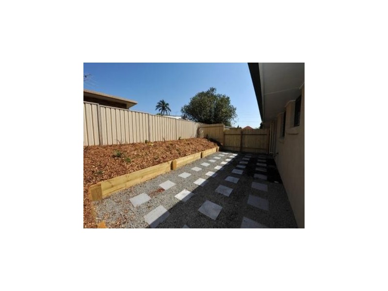 3/264 South Street, South Toowoomba QLD 4350