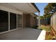 2/72A Cortress Street, Kearneys Spring QLD 4350