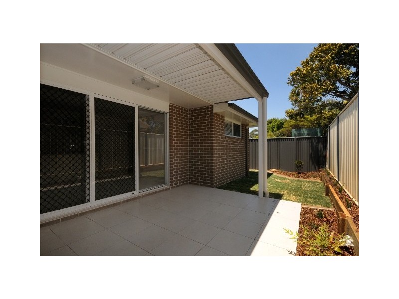2/72A Cortress Street, Kearneys Spring QLD 4350