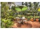 Unit 2, 5 Kenric Street, Toowoomba City QLD 4350