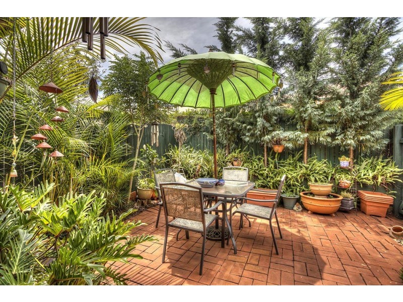 Unit 2, 5 Kenric Street, Toowoomba City QLD 4350