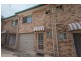 Unit 2, 5 Kenric Street, Toowoomba City QLD 4350