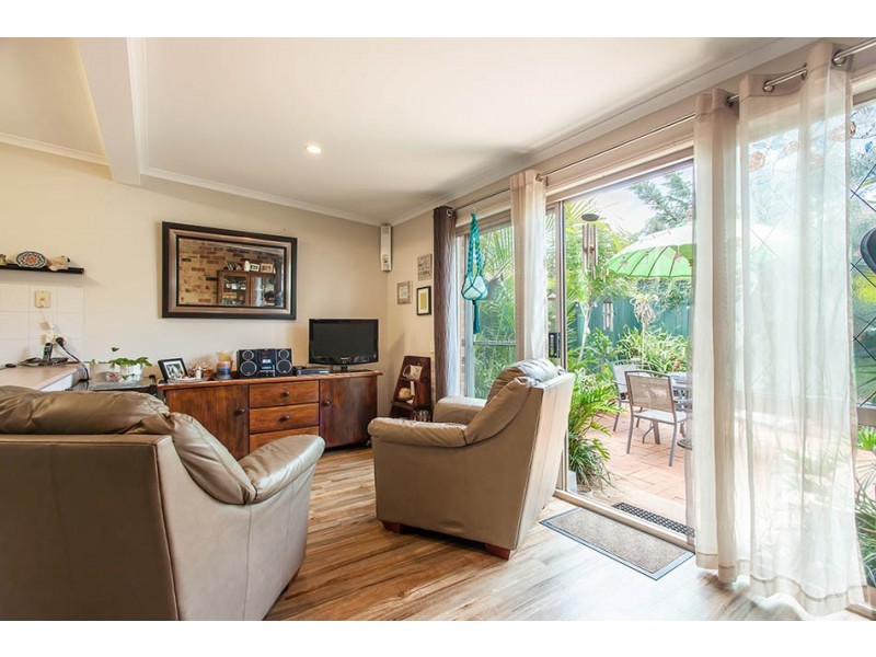 Unit 2, 5 Kenric Street, Toowoomba City QLD 4350