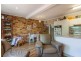 Unit 2, 5 Kenric Street, Toowoomba City QLD 4350