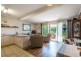 Unit 2, 5 Kenric Street, Toowoomba City QLD 4350