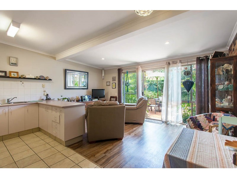 Unit 2, 5 Kenric Street, Toowoomba City QLD 4350
