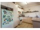 Unit 2, 5 Kenric Street, Toowoomba City QLD 4350