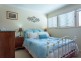 Unit 2, 5 Kenric Street, Toowoomba City QLD 4350