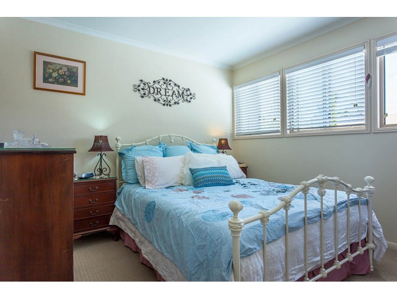 Unit 2, 5 Kenric Street, Toowoomba City QLD 4350