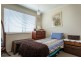 Unit 2, 5 Kenric Street, Toowoomba City QLD 4350